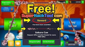 Always available from the softonic servers. 9 Ball Pool Reward Pool Hacks 8ball Pool Point Hacks