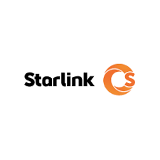 Download the vector logo of the starlink brand designed by in encapsulated postscript (eps) format. Starlink Crunchbase Company Profile Funding