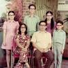 He graduated from monash university, australia in bachelor of. 1