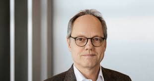 Presseähnliche Inhalte: ARD-Chef will Streit mit Verlagen beilegen