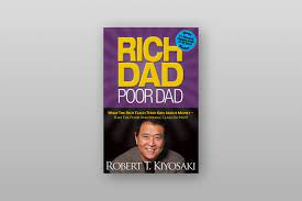 We break down what works and doesn't work from this i'll do books on personal finance, entrepreneurship, and whatever else i think is cool. Rich Dad Poor Dad By Robert Kiyosaki Review Summary Quotes