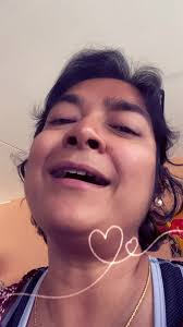 কলম ও কিঞ্চিৎ কথা