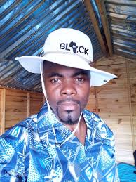 Introduction and shared family photo