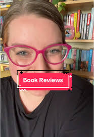 Kaitlin 💖📚📖 (@kaitlinreadsbooks)