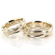 Wedding Ideas Weddingwire Mens Wedding Rings Wedding Ring Designs Wedding Ring Sets