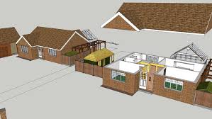 In sweet home 3d, furniture can be imported and arranged to create a virtual environment. Home Sweet Home 3d Warehouse