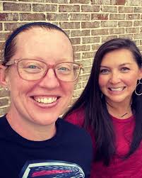 It's PA week! 🎉 Meet Amanda “Sam” Pipkin, PA-C! She has been working with  Longstreet Orthopedics since since 2011 and with me in Neurosurgery in  2020. She bears a strong knowledge of