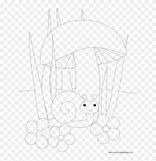 You can use our amazing online tool to color and edit the following snail coloring pages. Gary The Snail Coloring Pages Az Coloring Pages Line Art Hd Png Download 640x800 4823506 Pngfind
