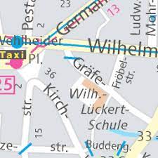 Kirchengemeinde unter einem dach eng zusammen. Katharina Von Bora Haus Documenta Stadt Kassel