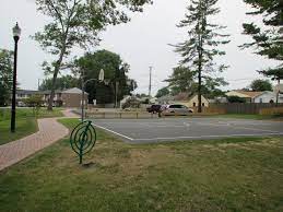 Browse through 69 apartment rentals throughout bel air's most popular neighborhoods and hotspots. Facilities Town Of Bel Air Md Civicengage