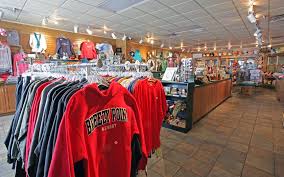 Free shipping for orders over $100. Gift Shop Breezy Point Resort Vacation Gifts Breezy Point Resort The Minnesota Resort