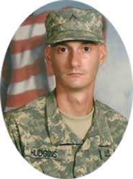 Jason Hudgins Obituary November 12, 2014
