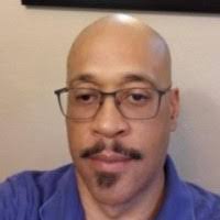 Wanda Sneed's Instagram, Twitter & Facebook