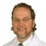 Dr. Samuel L. Brayfield, DO