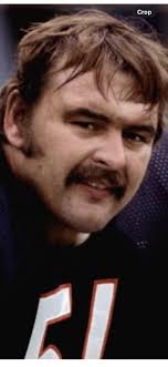 One of the greatest men ever to play the game.