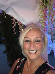 WIFE AND I ARE ARGUING