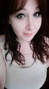 Deidre Lynn's Instagram, Twitter & Facebook