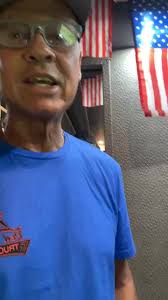 Pledge of Allegiance” June 15 #3448th day in a row!! Welcome!!!