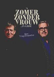 Hij leent zijn stem regelmatig aan tekenfilm figuren. Ernst Daniel Smid Flodder Fotoarchief Peter Smulders Bv Poslednie Tvity Ot Ernst Daniel Smid Ernstdaniel Pictures Easy