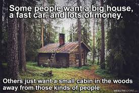 Maybe you would like to learn more about one of these? Funny Quotes From Cabin In The Woods Funny Goal