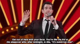 Discover (and save!) your own pins on pinterest Mulaney Blog Jillian Leedy