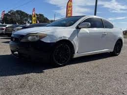 Image result for White 2006 Scion