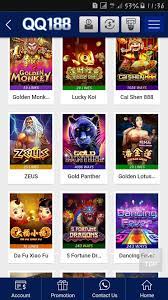 Situs ini juga merupakan sebuah bandar baru yang terpercaya dan aman. Games Bola Slot Poker Dadu Tembak Ikan Dll Home Facebook