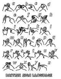 Asl + english + spanish) (american sign language flashcards,. 98wszseatlgrym