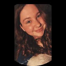 looking for a apartment income based around Jeff