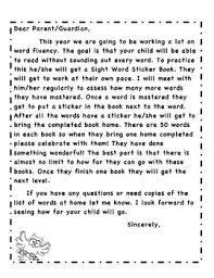 I like moscow because it has many beautiful sights, many historical buildings, architectural monuments, museums i always have a lot of homework, but i always find time to help my parents. 1000 Fry Words Sight Word Sticker Book Plus Logs And Parent Letter