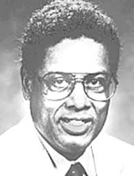 Letter details planned development