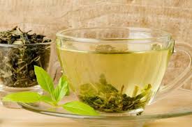 Maybe you would like to learn more about one of these? Dampak Minum Teh Hijau Berlebihan Napas Pendek Hingga Susah Tidur Semua Halaman Grid Health