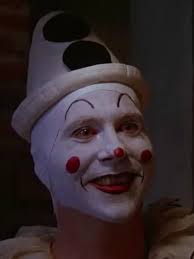 Remembering the actor who played the psycho clown in Seinfeld