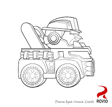 Some of the colouring page names are 10 images about angry birds on star wars, angry bird transformers coloring google search, transformers angry birds. Artstation Angry Birds Transformers Autobirds Deceptihogs Poster Diana Egea