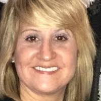 Donald Timko's Instagram, Twitter & Facebook