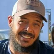 Bledsoe Family Obituaries