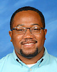 SCHOOL SPOTLIGHT: TPS names site Teachers of the Year