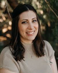 Natalie D'Alessio, Licensed Professional Counselor, Phoenix, AZ, 85020