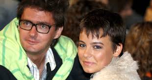 Anna Mucha i mężczyźni. Aktorka ma na koncie głośne związki