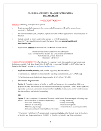 Maybe you would like to learn more about one of these? Https Health Maryland Gov Bopc Pdfs Trainee Pdf