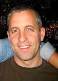 Mark Raymond Dutko, 59