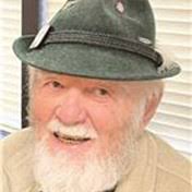 Schwarz Family Obituaries