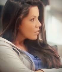 Danielle Abrams Norwood