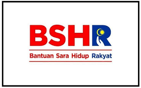 Dua kategori baharu diperkenalkan untuk bsh 2020 iaitu individu bujang dan orang. Bernama Pembayaran Bantuan Sara Hidup Fasa 3 Mulai Jumaat Ini