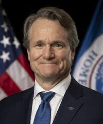 Why are history majors successful in business careers?