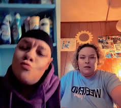 Heather Heaton Alabama