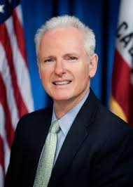 Sep 30, 2020 · who is tom daly? Tom Daly American Politician Wikipedia