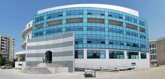Departamente structura anului universitar regulamente biblioteci adrese contact acte de studii. Universitatea Spiru Haret In Vizorul Diicot Reporter Global