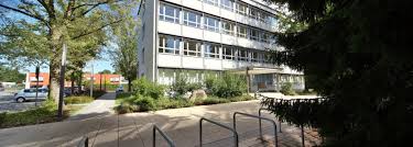 Diese vollausgestattete wohnung befindet sich im 2. Rathaus Gemeindeverwaltung Egelsbach