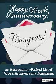 Pin On Saying Thank You